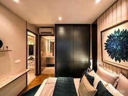 Grand Dunman (D15), Apartment #618247311